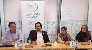 Erstmalig wird ein Christ im muslimischen Land Malaysia Generalstaatsanwalt