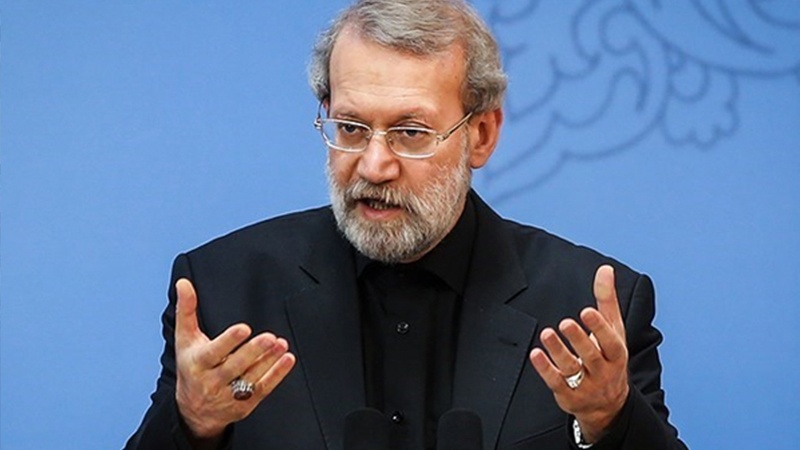 O triangulo “EUA-Israel-saudita” uma tentativa de encurralar o Irã, o perigo para a sua própria segurança