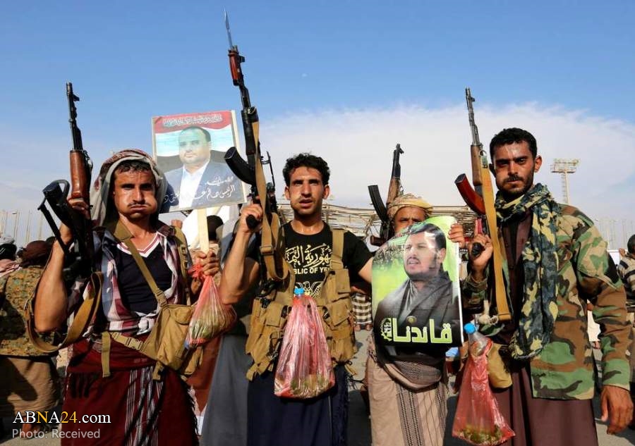 Yemeni forces liberate strategic area near Hodeidah