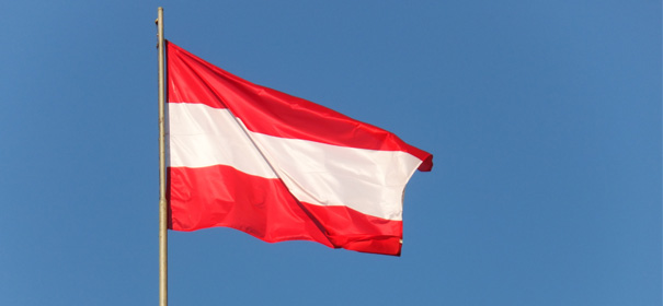 Islamexperte kritisiert Schließung von Moscheen in Österreich