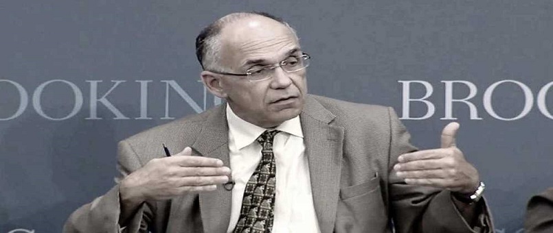 Eski CIA Uzmanı: ABD Erdoğan'a Hediye Verdi