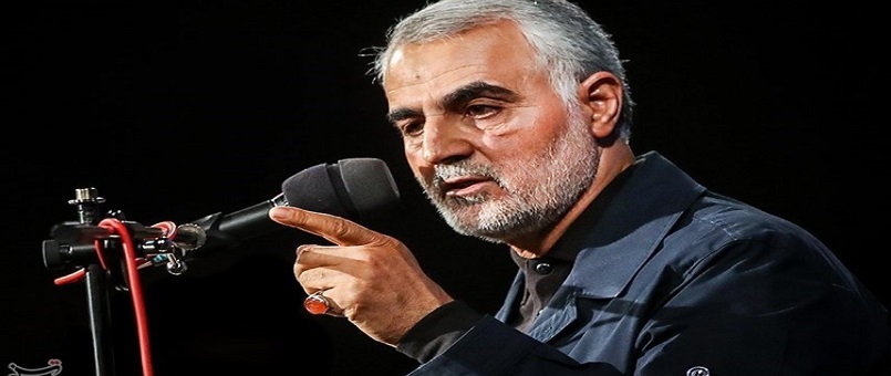 Hizbullah, direniş hareketinden direniş devletine dönüşmüştür