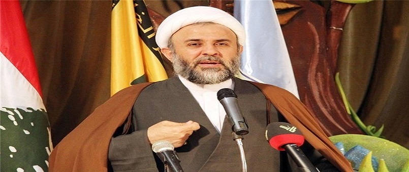 Arabistan’ın İsrail İle İlişkilerini Normalleştirmesi Arap Tarihine Kara Bir Leke Olarak Geçecektir