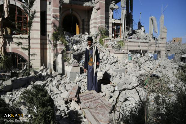 MSF suspends operations in northwestern Yemen after Saudi strike on cholera clinic