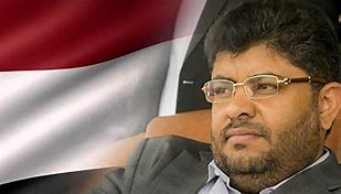 Yemen: Responsable ang US sa tensyon sa al-Hudaydah 