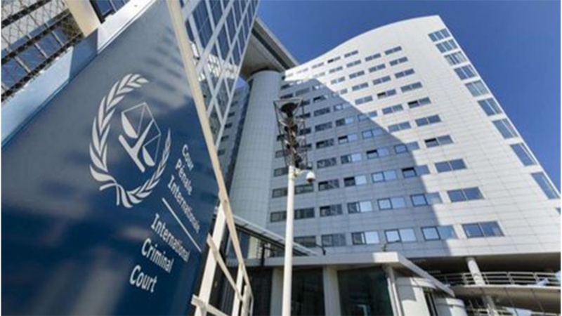 قطر نے عرب امارات کے خلاف عالمی عدالت میں شکایت درج کروا دی