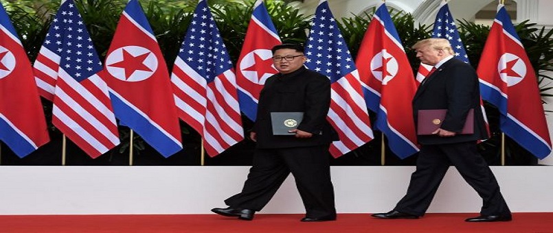 İran'dan uyarı: Trump'a güvenmeyin