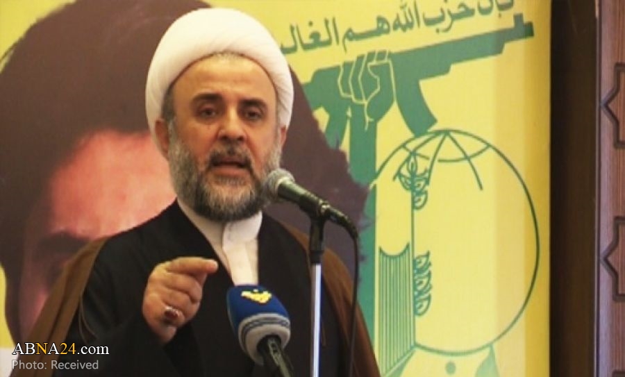 Saudi Arabia troubling gov't formation in Lebanon - Hezbollah official