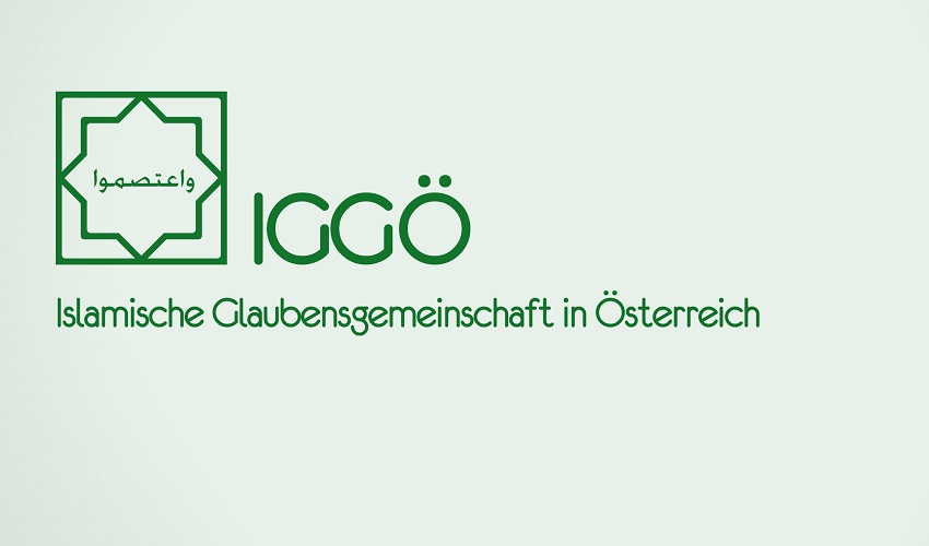 Was hat die IGGÖ zu den Moscheeschließungen geäußert? 