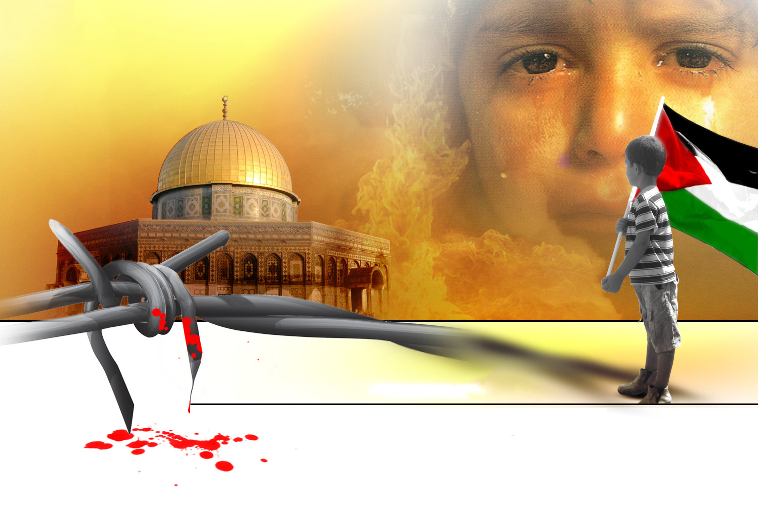 فلسطینیوں کے آئینی اور جائز حقوق کے لیے دنیا کے ہرفورم پرپوری جرات کے ساتھ آواز بلند کی جائے گی : انڈونیشیا