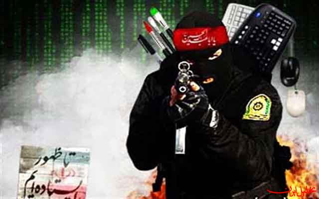 امام زمانہ(عج)کے گمنام سپاہیوں نے رمضان المبارک میں 27 دہشتگردوں کو گرفتار کرکے کئی دہشتگردانہ حملوں کو ناکام بنادیا ہے