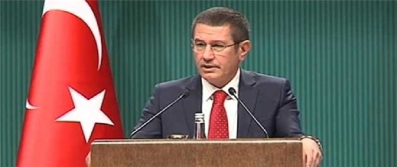 Türkiye’nin PKK’yı eritmesi İngilizlerin karnını ağrıttı