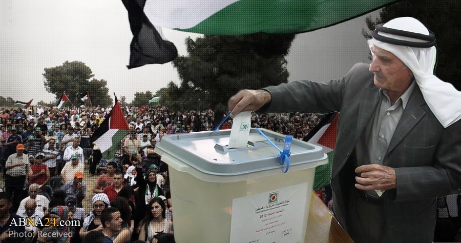 Analysis: Democratic Referendum across Palestine, the Key to Peace