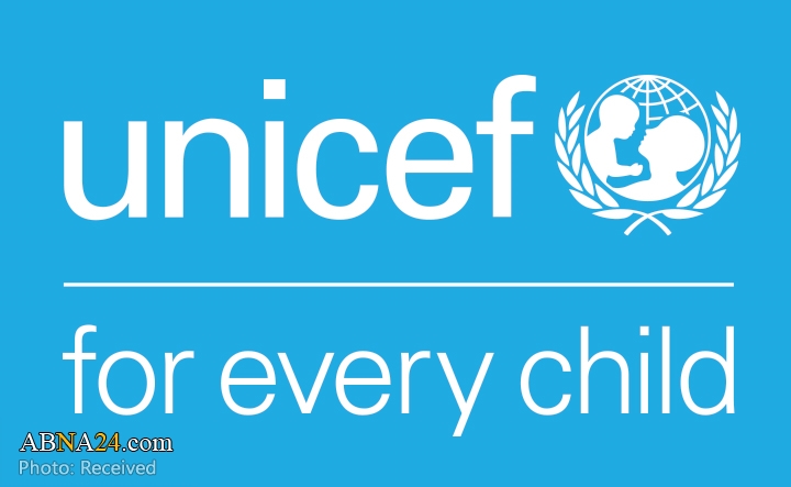 UNICEF warns of attack on Yemen's Hodeidah