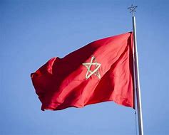 Supotahan ng Morocco upang ang buong pagsapi ng Palestine sa UN 