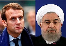 Nukleyar: Itinaas ng Iran ang mga kondisyon nito