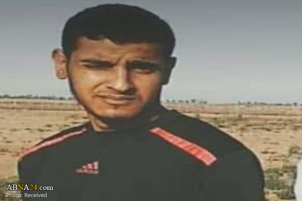 Palestinian succumbs to wounds sustained during Gaza protests