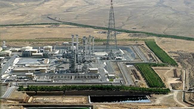 L’Iran respectera, pour le moment, un accord nucléaire sans les USA