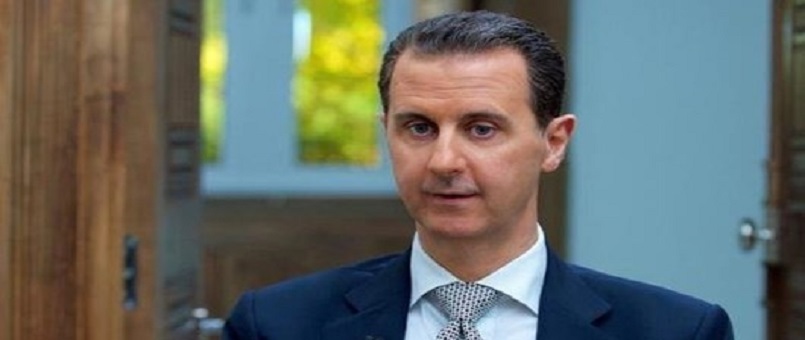 Esad: İran’la ilişkilerimiz stratejiktir
