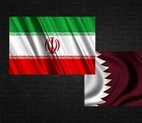 Kooperasyon ng Iran-Qatar at Komprontasyon ng Saudi Kooperasyon ng Iran-Qatar at Komprontasyon ng Saudi
