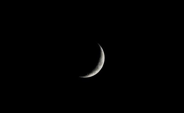  مكتب قائد الثورة يعلن الجمعة عيد الفطر السعيد في ايران