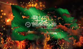 الحدیدہ بندرگاہ کو سعودی عرب کی جارح فوج کا قبرستان بنادیں گے: انصار اللہ کے سیاسی شعبہ کے رکن