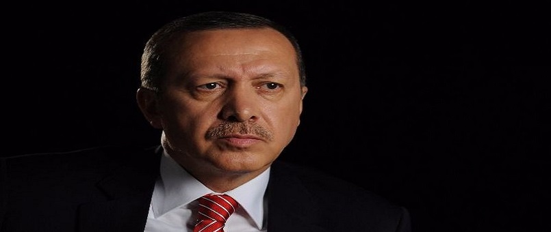 Çarpıcı Kulis: "İktidar panik halinde"
