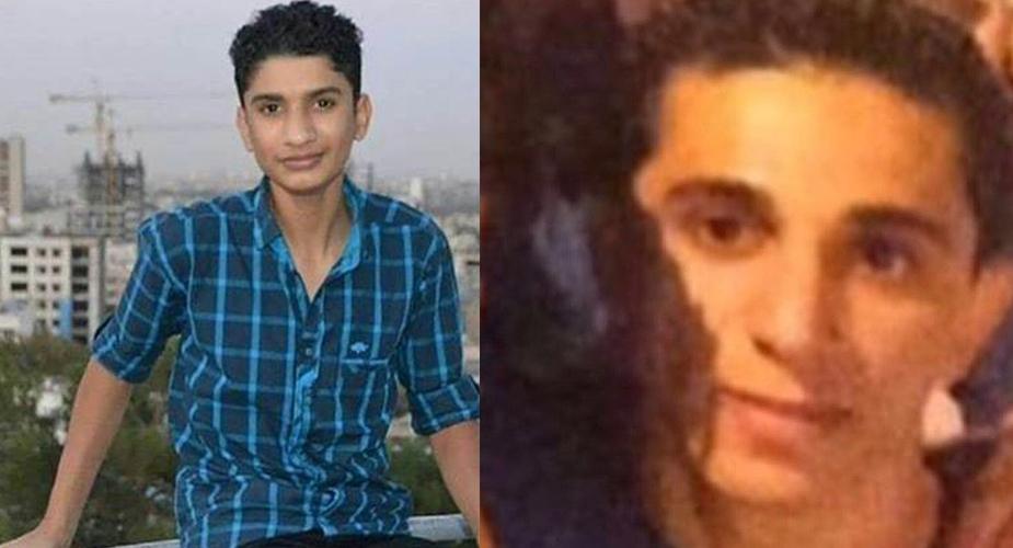 اعتقال مواطنين خلال حملة مداهمات غير قانونية مستمرة منذ عدة أيام