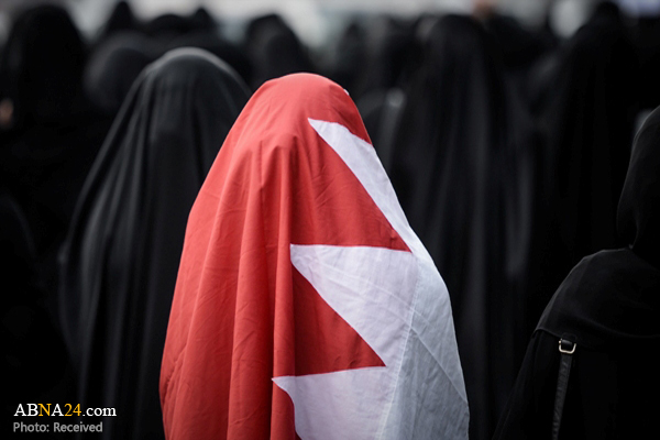 Two Bahraini female detainees granted family visits after weeks of incommunicado detention
