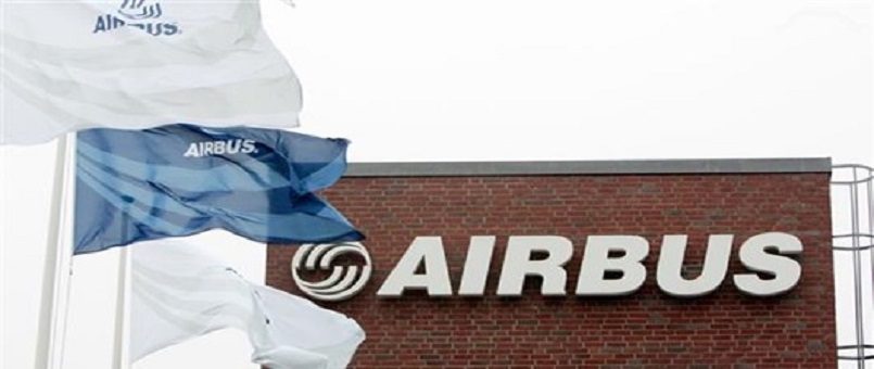 Airbus: İran’ın 97 uçağını veremeyeceğiz