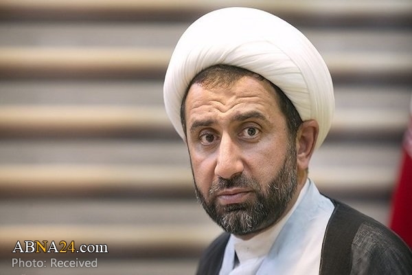 Bahraini scholar: Normalization of relations with Israel betrayal of Islam
