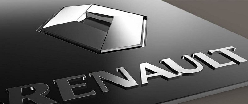 Renault: Ambargolara rağmen İran’da kalacağız