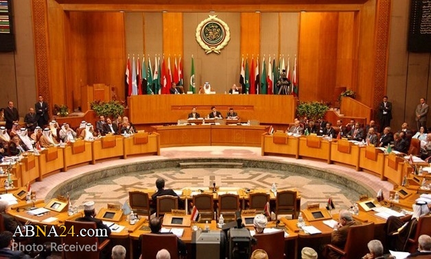 Arab League's statement on Yemeni situation rejected by Lebanon, Iraq