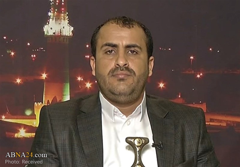 No Iranian fighter in Yemen - Houthi Ansarullah