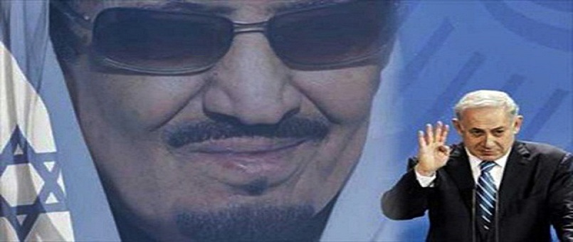 İslam İnkılabı stratejik aklı karşısında sığ etnisite kaynaklı siyasetin düşmanlığı