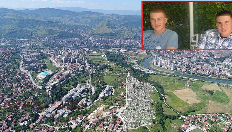 Priča o mladićima iz BiH koja će vas oduševiti