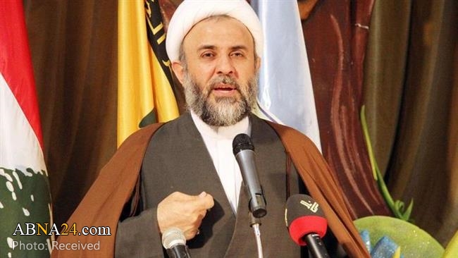 Lebanese Hezbollah: US-Israeli-Saudi plot against region doomed to failure