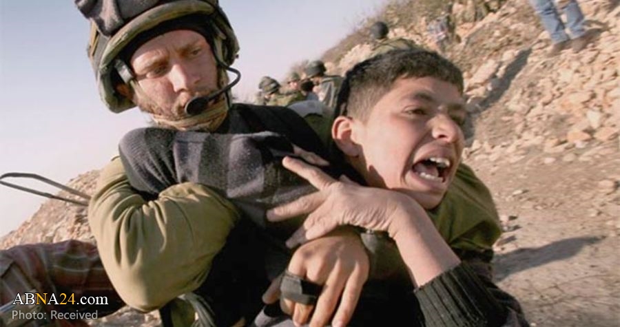 New Israeli law to outlaw filming brutality against Palestinian