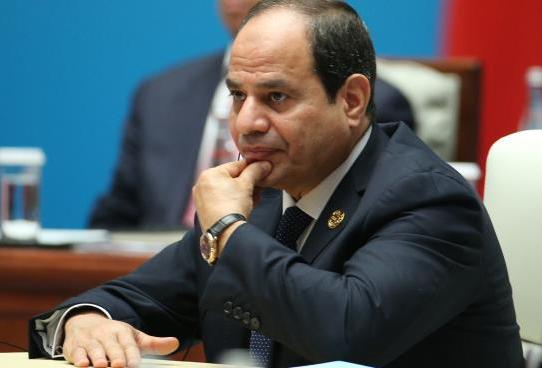 نواب مصريون ينتقدون إصلاحات السيسي المالية ويصفونها بالخاطئة والظالمة