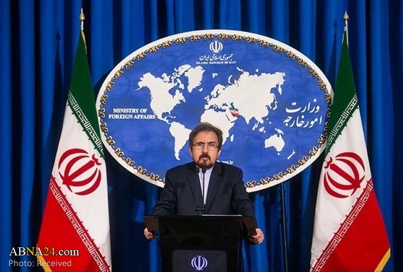 Iran welcomes ceasefire extension in Afghanistan