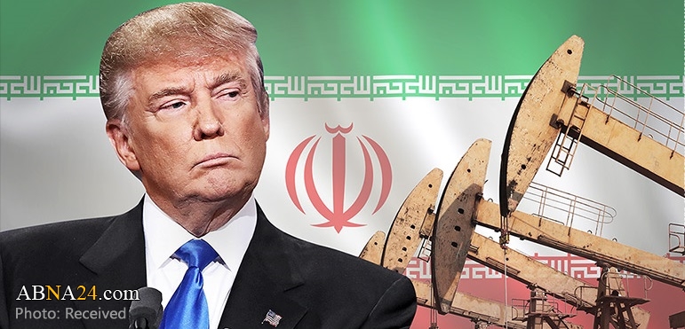 Analysis: Trump hit by challenges seeking cheap oil