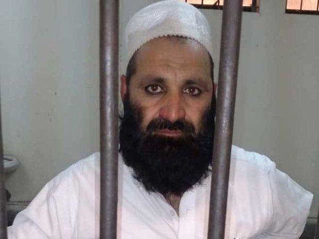 اہم وہابی دہشتگرد پاکستانی سکیورٹی فورسز کے ہاتھوں گرفتار