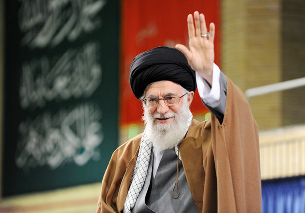 رہبر انقلاب اسلامی سے ایرانی پارلیمنٹ کے نمائندوں کی ملاقات