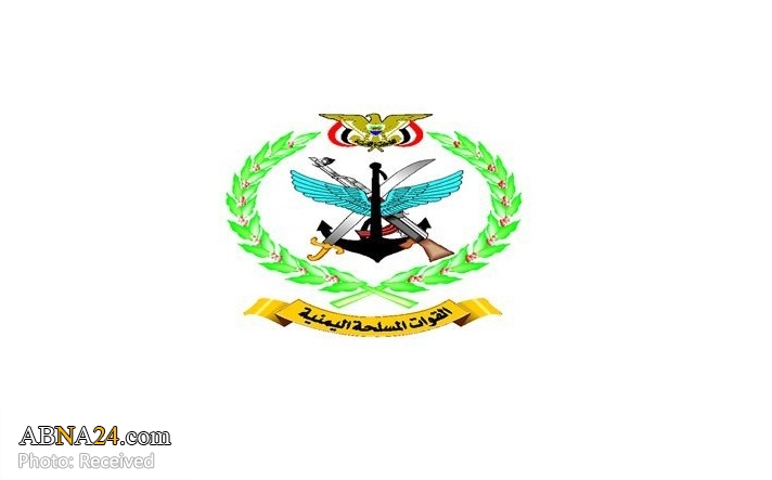 French officers, soldiers captured by Yemeni army in western coast