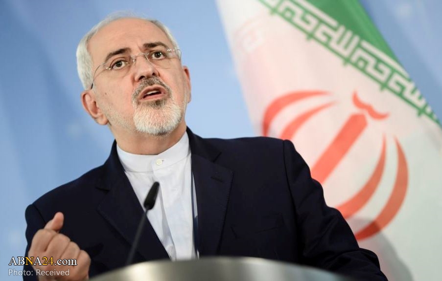 Iran tužio SAD pred Međunarodnim sudom pravde