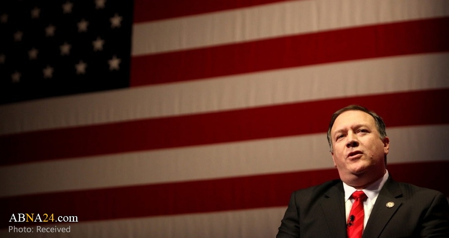 Analysis: US peace gesture not hiding long-term Stay intention in Afghanistan