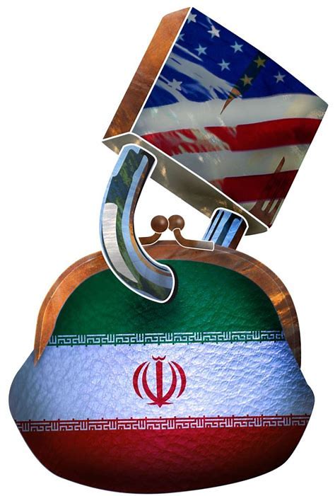 Tinatarget ng US ang mga estudyanteng Iranian 