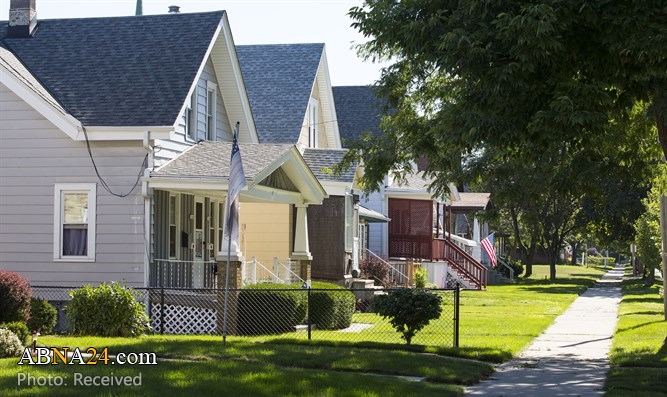 Israeli woman who recruited for ISIS arrested in Wisconsin