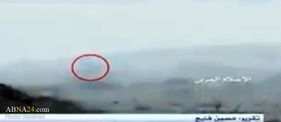 Video: See How Brave Yemenis Capture Saudis Military Vehicles in West Coast 