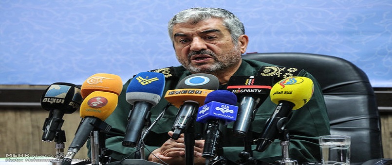 Tümgeneral Caferi: Yemen'de nihai zafer yaklaştı